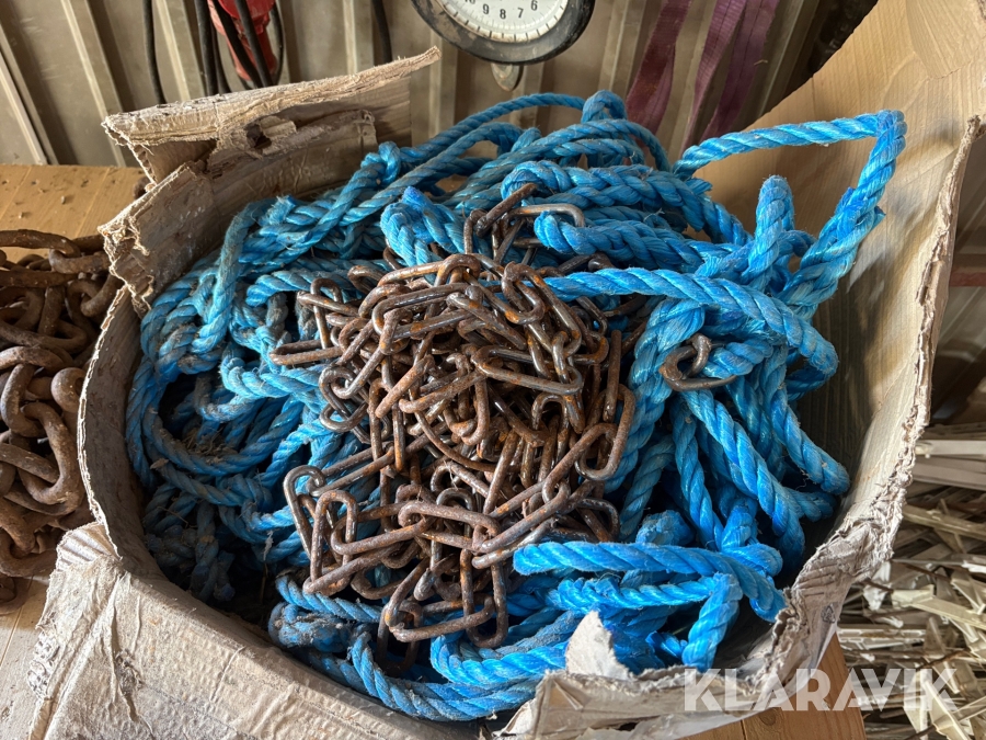 Hissnät för småbalar