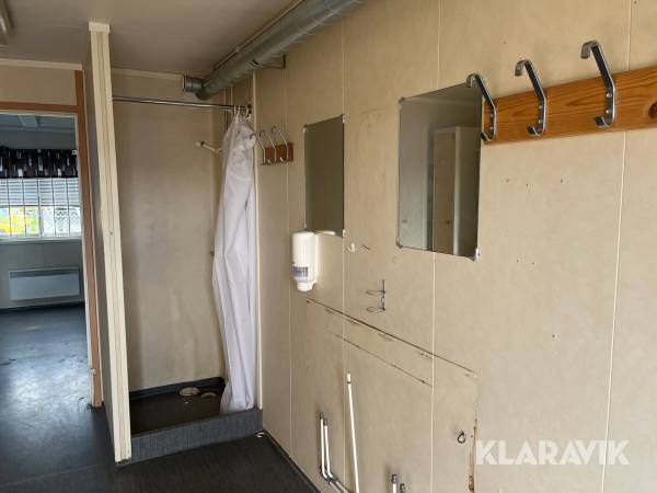 Bod, Örebro, Klaravik auktioner