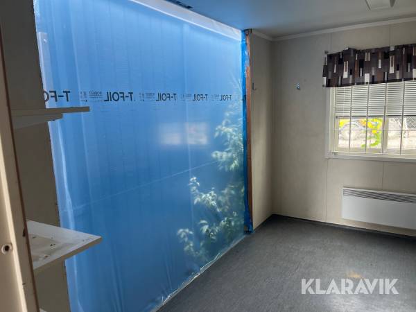 Bod, Örebro, Klaravik auktioner