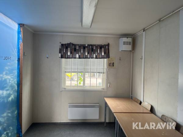 Bod, Örebro, Klaravik auktioner