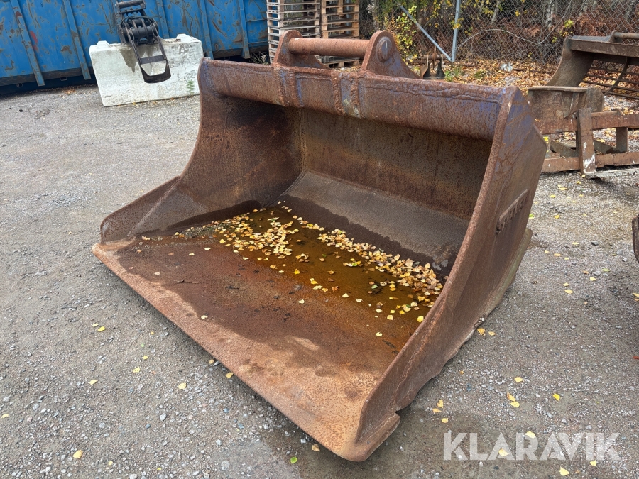 Skopa Sarameko S80