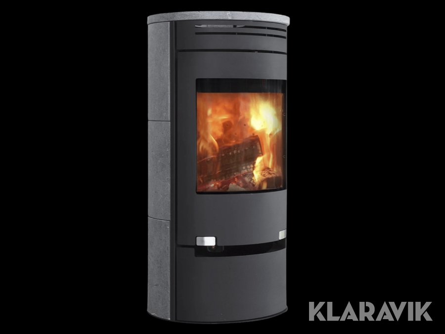 Kamin Aduro 1-1, 1.1SK, 1.4