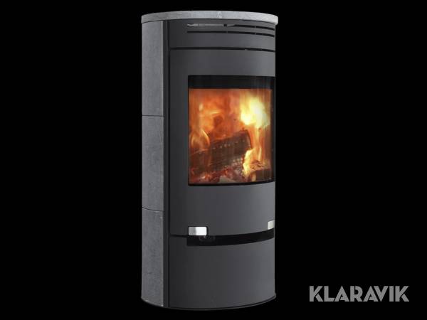 Kamin Aduro 1-1, 1.1SK, 1.4