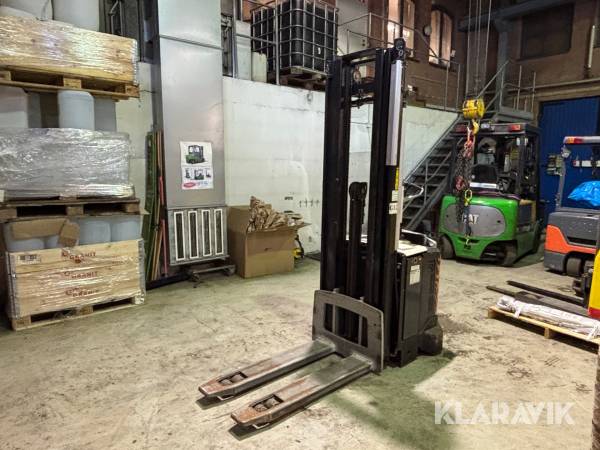 Ledstaplare Rocla SP16aci TF5400