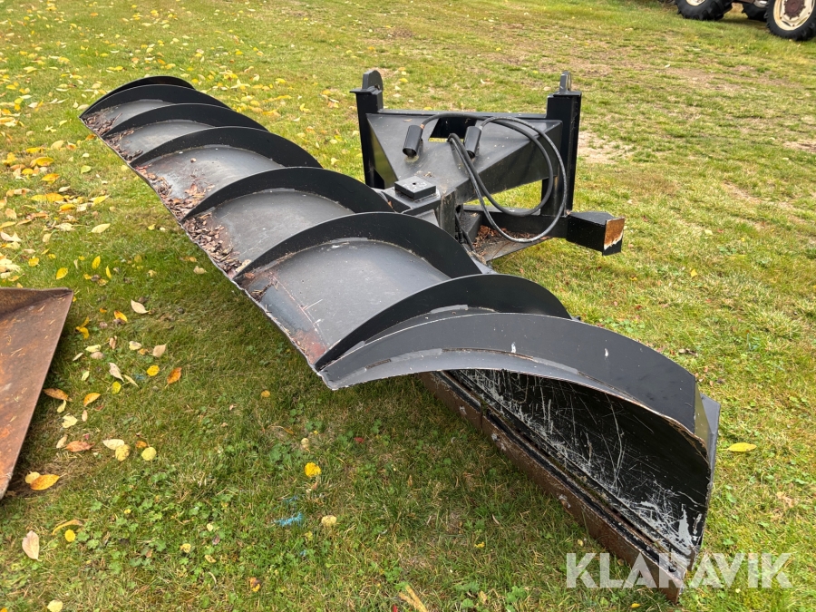 Diagonalplog Holms THK-101-330