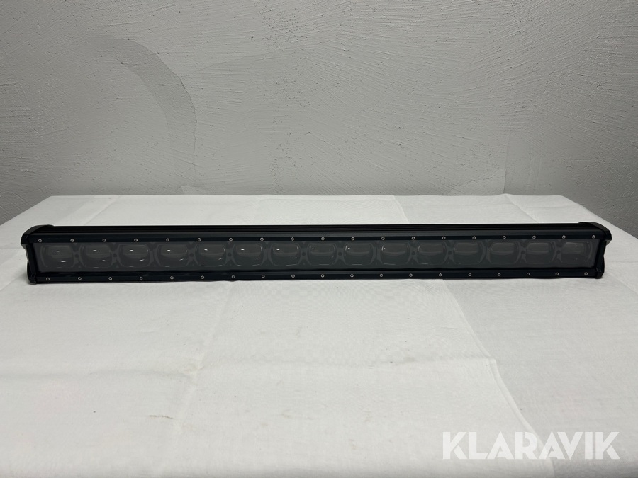 Ledramp Prismaled Freeze 172 watt
