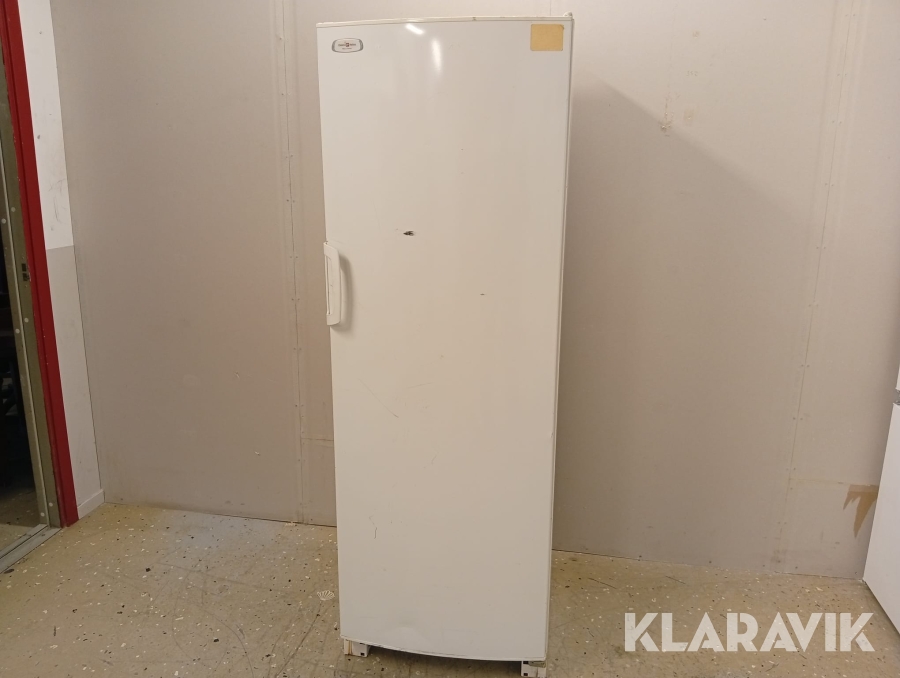 Kylskåp / Frys Elektro Helios Elektro Helios