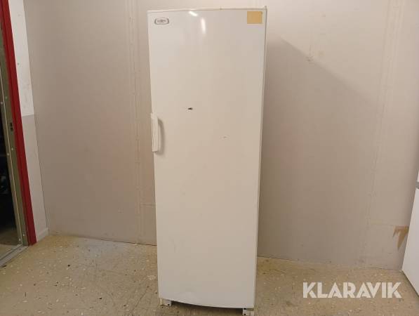Kylskåp / Frys Elektro Helios Elektro Helios