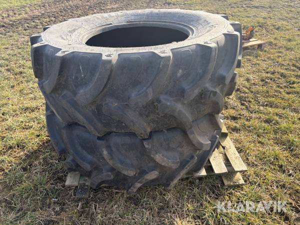 Lantbruksdäck Alliance 480/70 R28