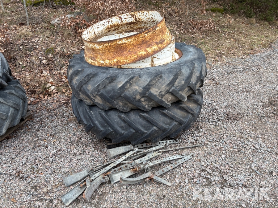 Dubbelmontage 14,9-38