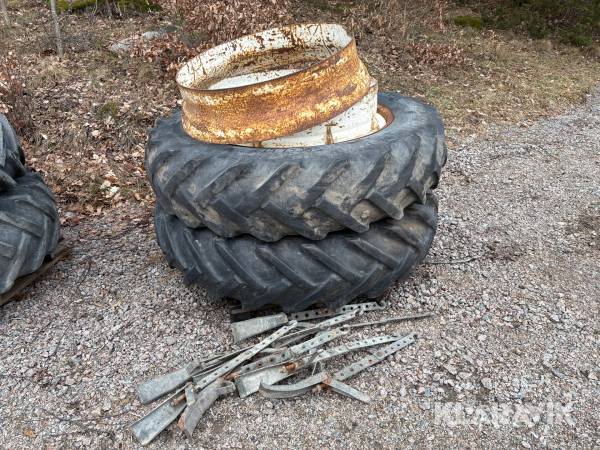 Dubbelmontage 14,9-38