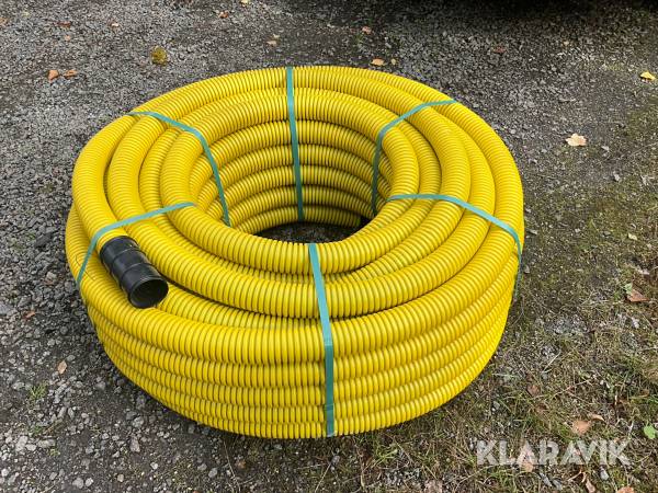 Kabelslang 50 m 