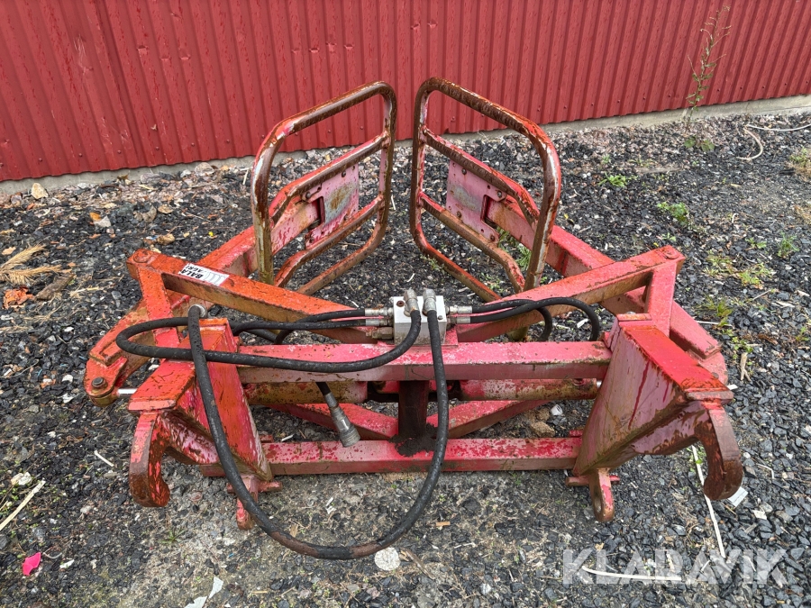 Balgrip Bala Agri Stora BM