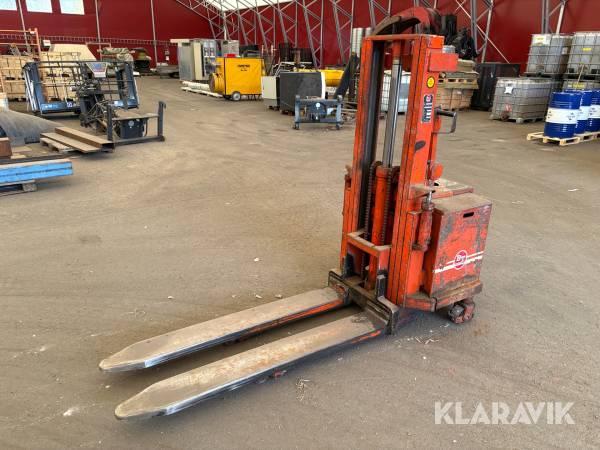 Eltruck BT BTLSF 1200/7