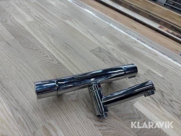Duschblandare Gelia med pip 160CC