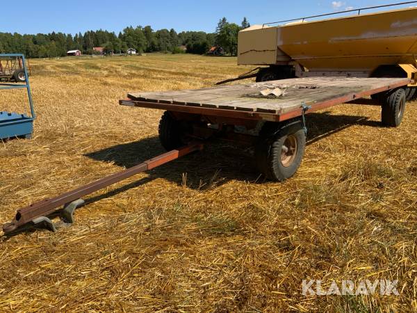 Balvagn Gisebo