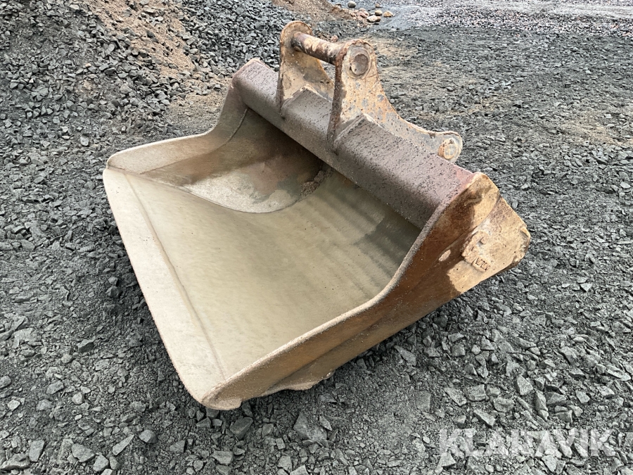 Planerskopa Götene S70