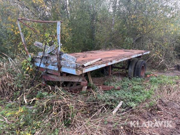 Vagn