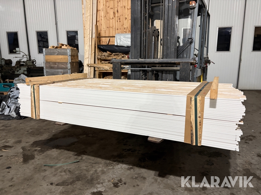 Foder 12x56 vit 0502