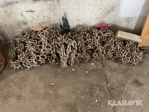 Slirskydd 7/10x26.5 2 st