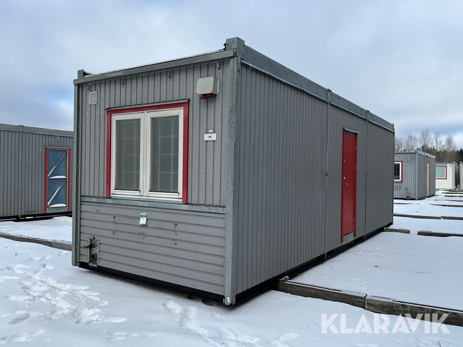 Bod Cramo Production P6