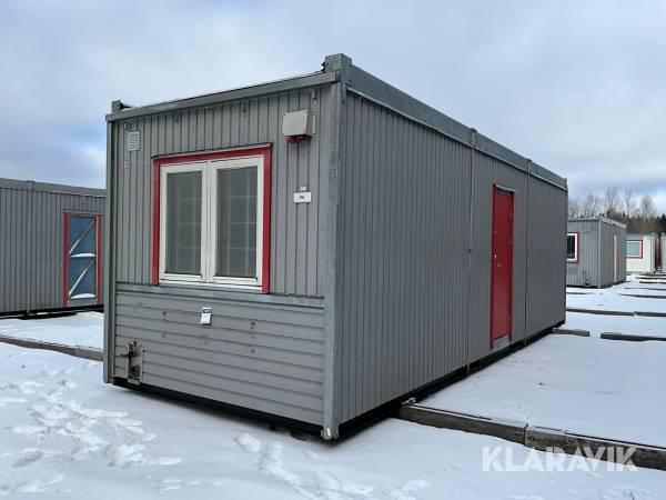 Bod Cramo Production P6