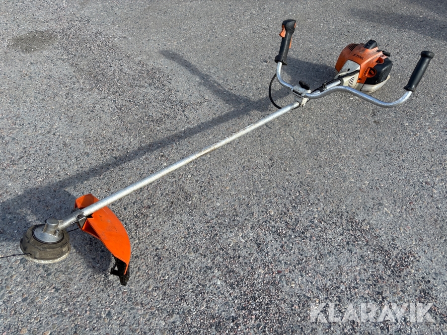 Trimmer Stihl FS 240 C