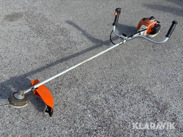 Trimmer Stihl FS 240 C