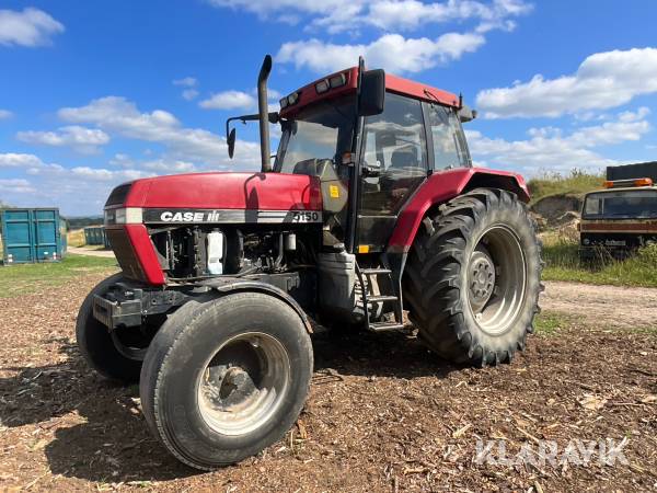 Traktor Case IH 5150