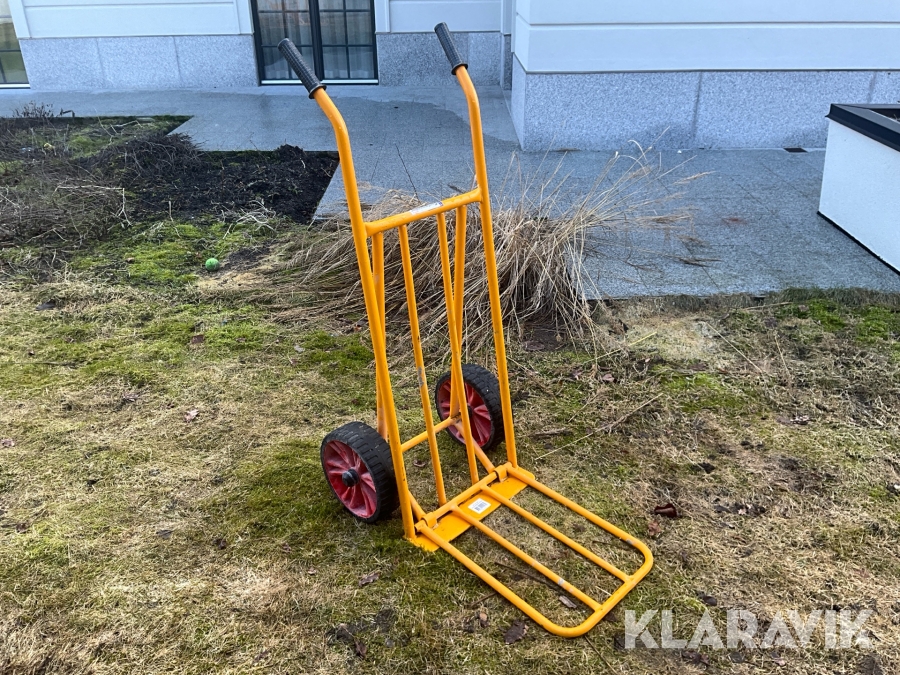 Pirra Hörby Bruk 250kg