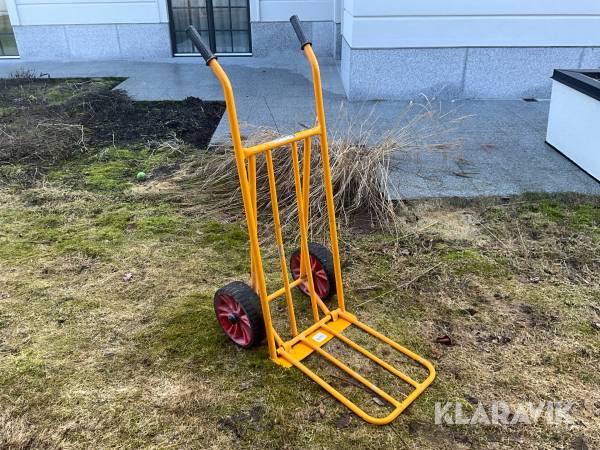 Pirra Hörby Bruk 250kg