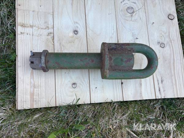 Hitchögla