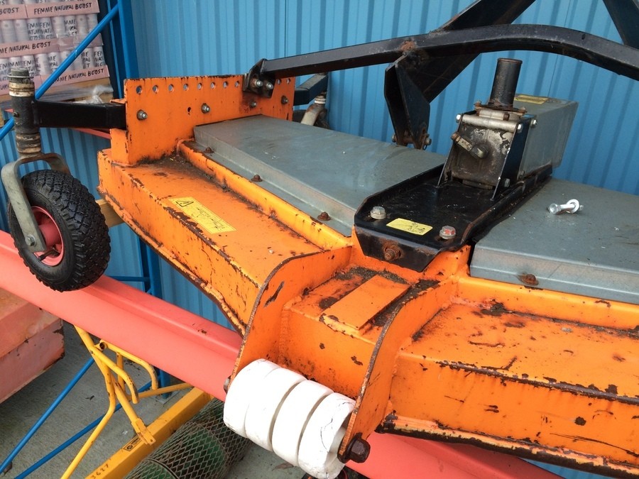 Klippbord till Holder