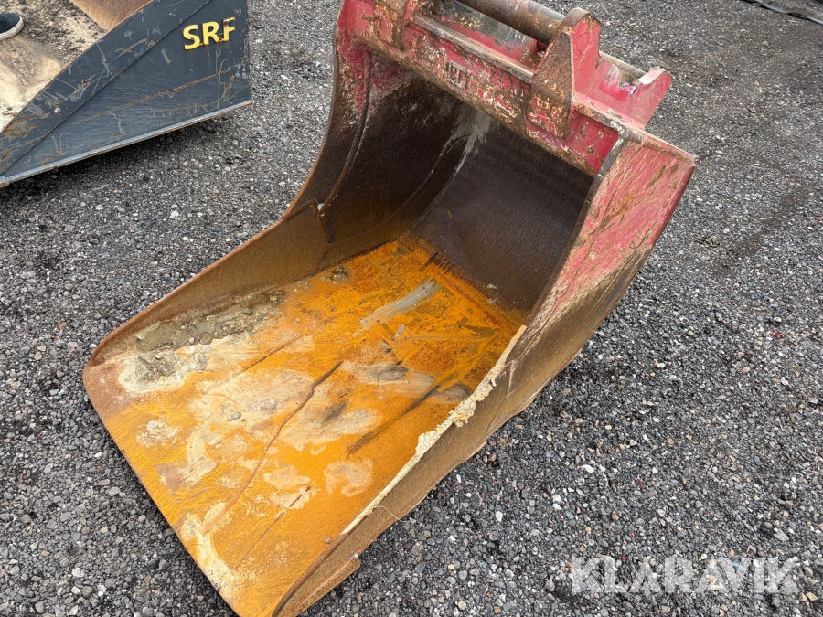 Skopa RF - S60
