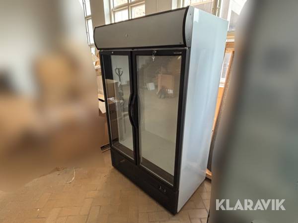 Displaykyl Tefcold