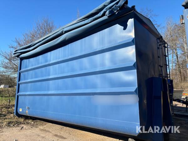 Flisflak CMT OPT 256 39 kubik