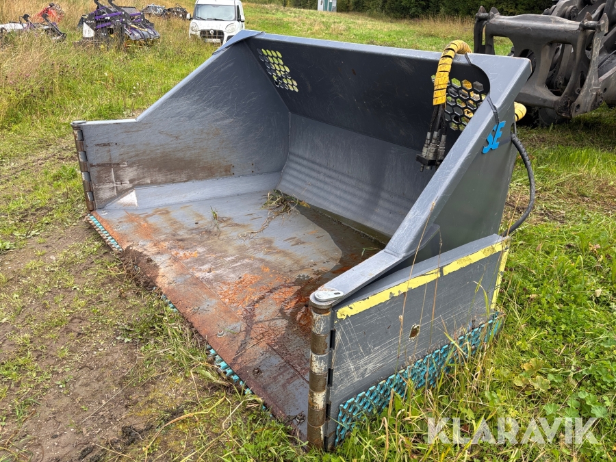 Multiskopa SE Equipment 113788