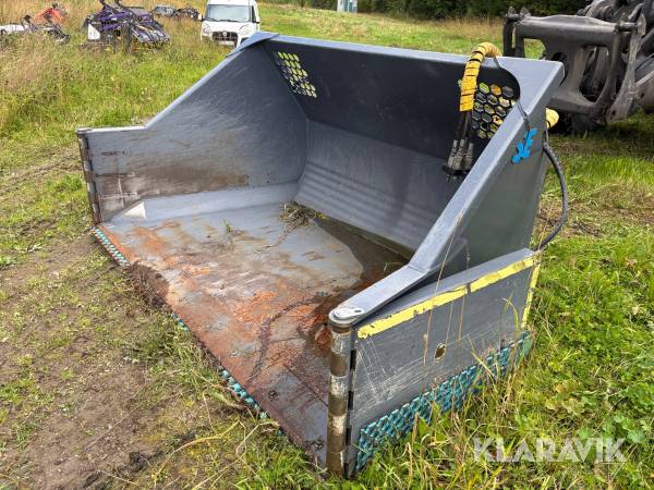 Multiskopa SE Equipment 113788