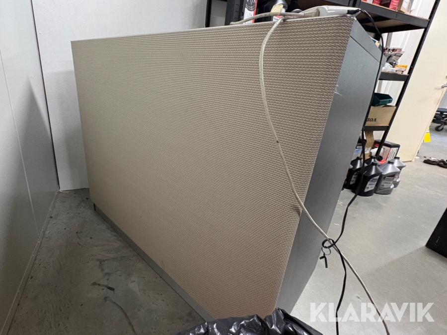 Butiksdisk 1200x700