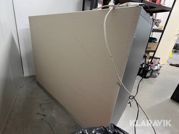 Butiksdisk 1200x700