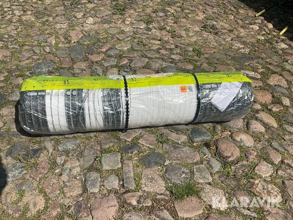 Balnät Tamanet 4500 m