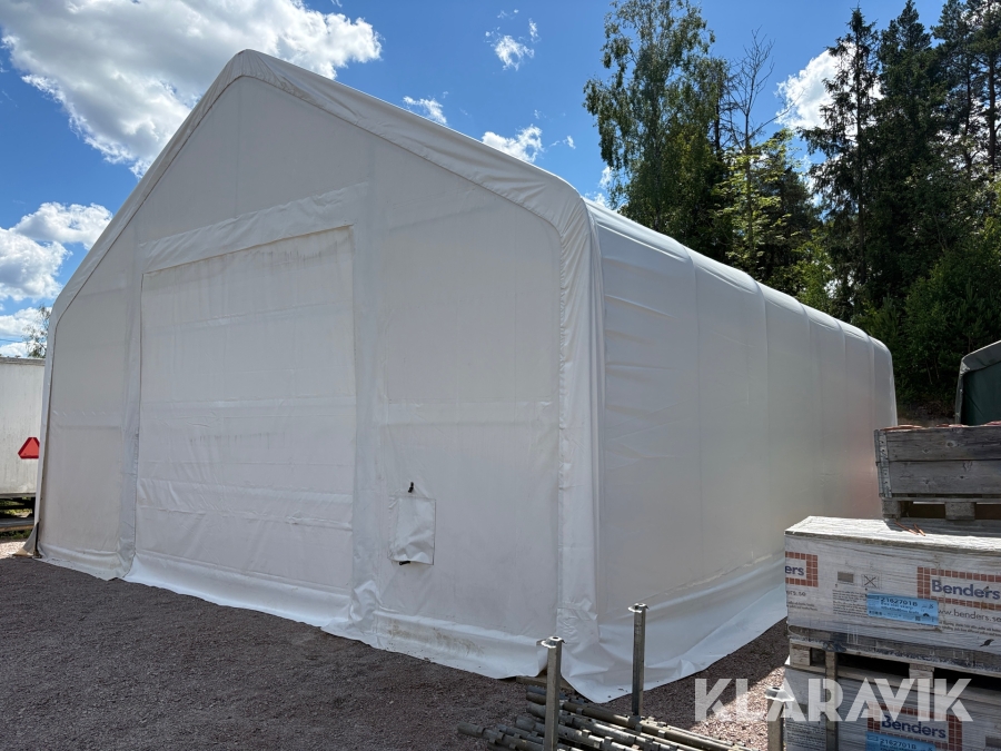 Tälthall 915x1200