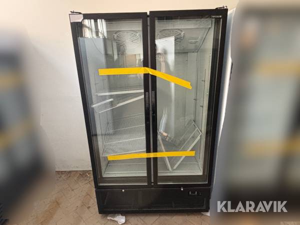 Displaykyl Tefcold