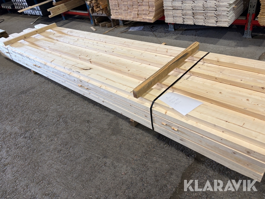 Regel 45x145