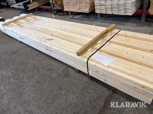 Regel 45x145