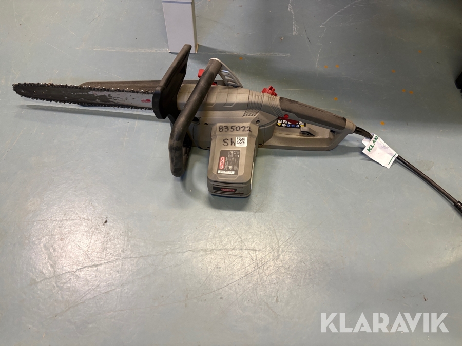 Motorsåg Oregon CS1500-092