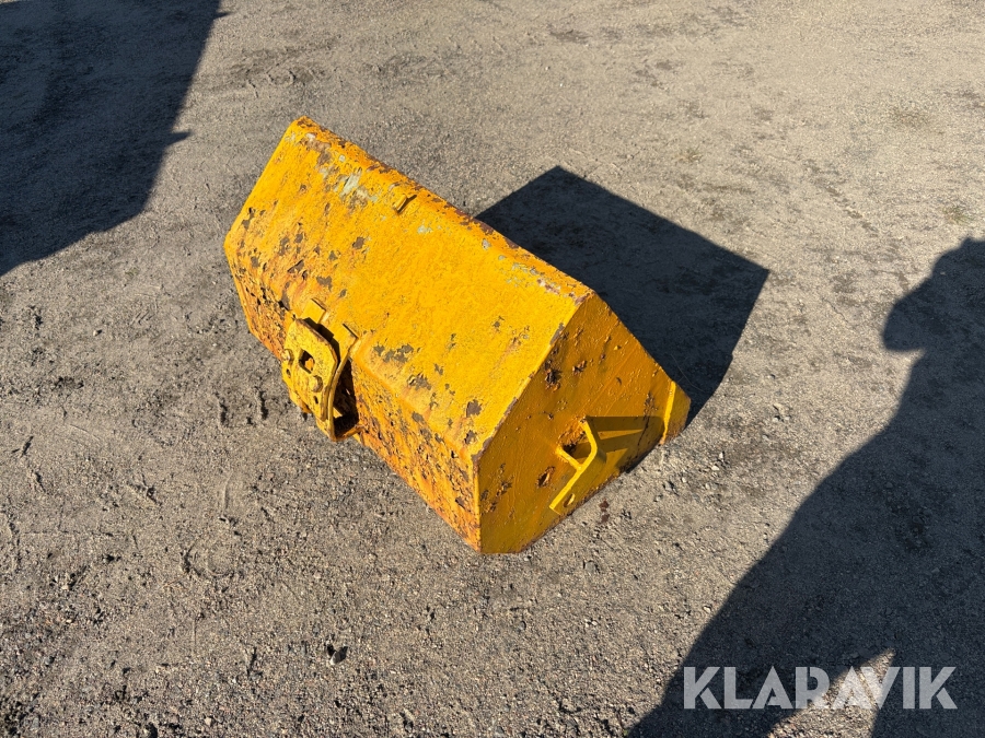 Skopa