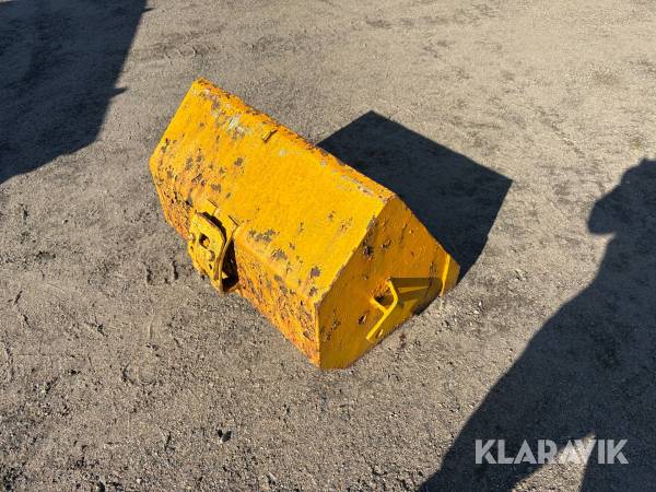 Skopa