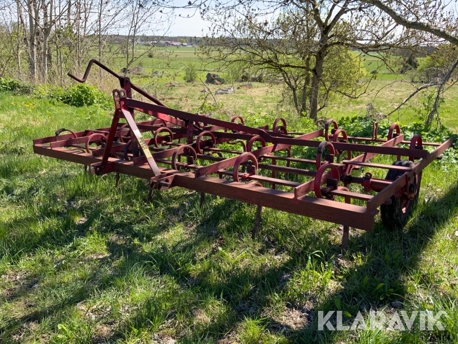 Harv Lilla-Harrie LH-35/23
