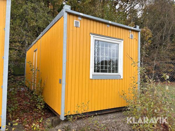 Bod Moelven K4